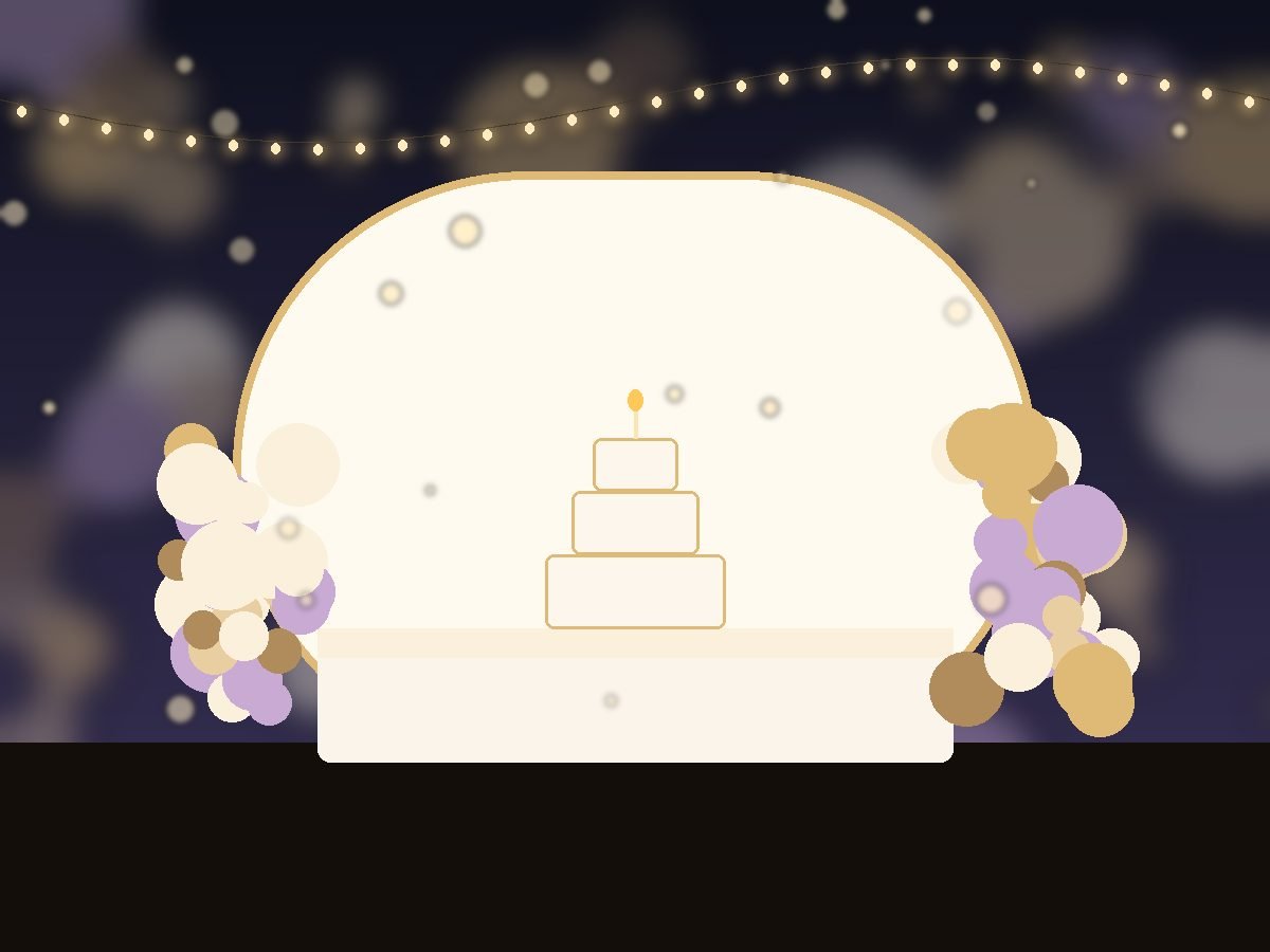 Empire Event event setup